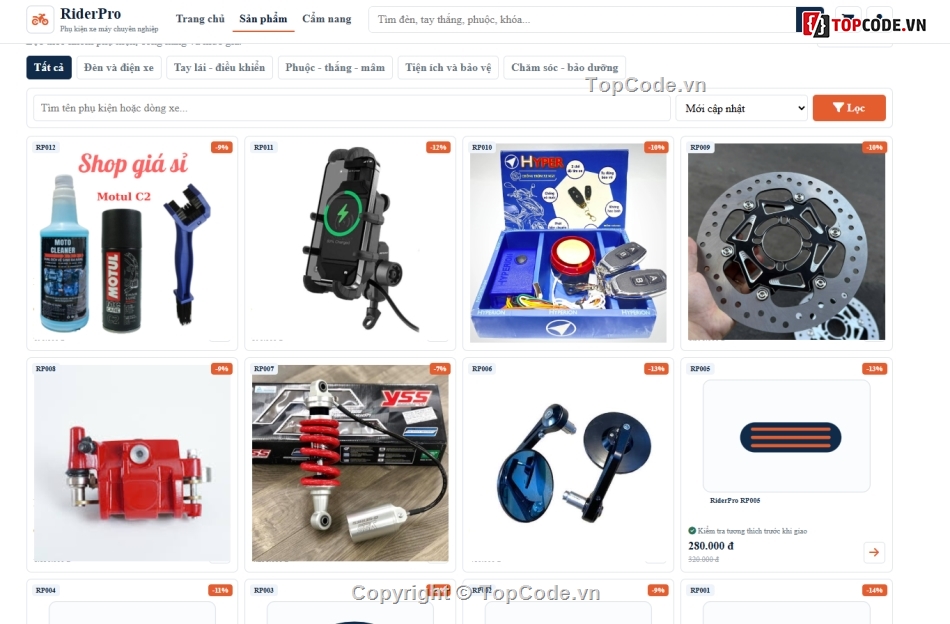 bán xe,xe máy,đồ chơi xe hơi